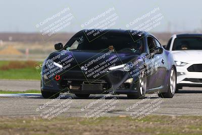 media/Jan-10-2026-Turn8 Trackdays (Sat) [[448b66da83]]/Purple/Session 1 (Sweeper)/